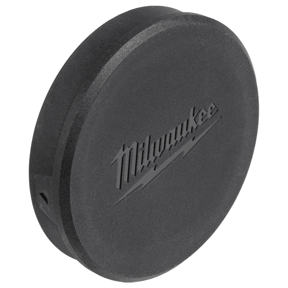 M18 FUEL™ 1/4" Lockbolt Tool w/ ONE-KEY™​ (Tool Only), , hi-res