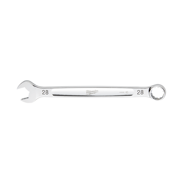 28mm Combination Wrench, , hi-res