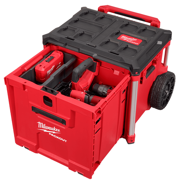 PACKOUT&trade; Rolling Drawer, , hi-res