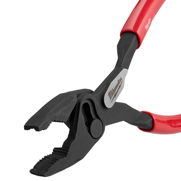 Slip Joint Plier 200mm (8"), , hi-res