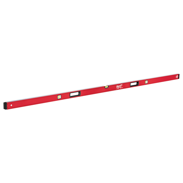 2400mm (96") REDSTICK&trade; Box Level