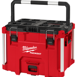 PACKOUT&trade; Long Handle XL Tool Box