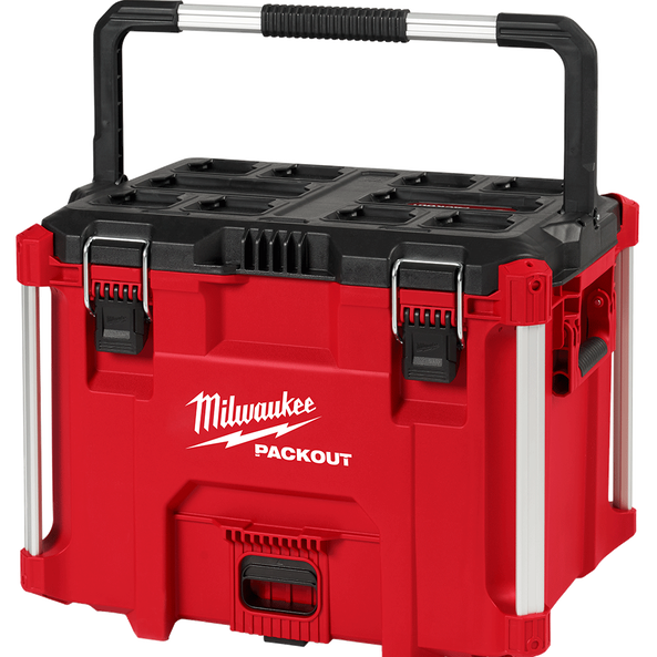 PACKOUT&trade; Long Handle XL Tool Box, , hi-res