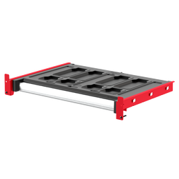 PACKOUT™ Rack Drawer