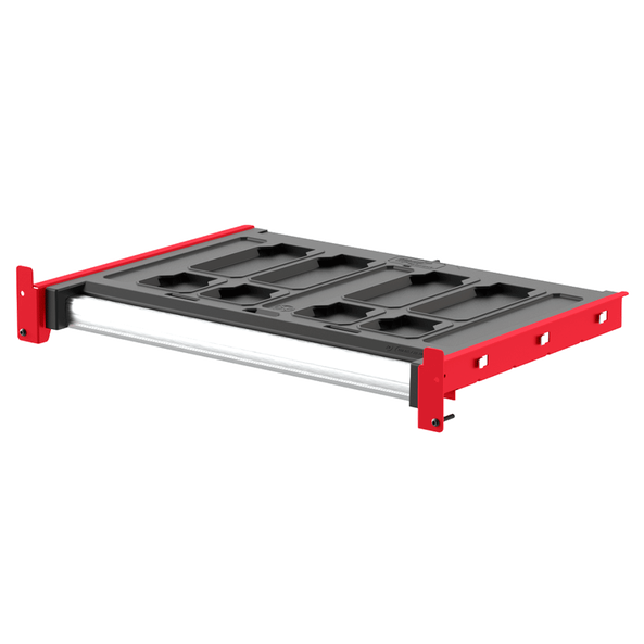 PACKOUT™ Rack Drawer, , hi-res