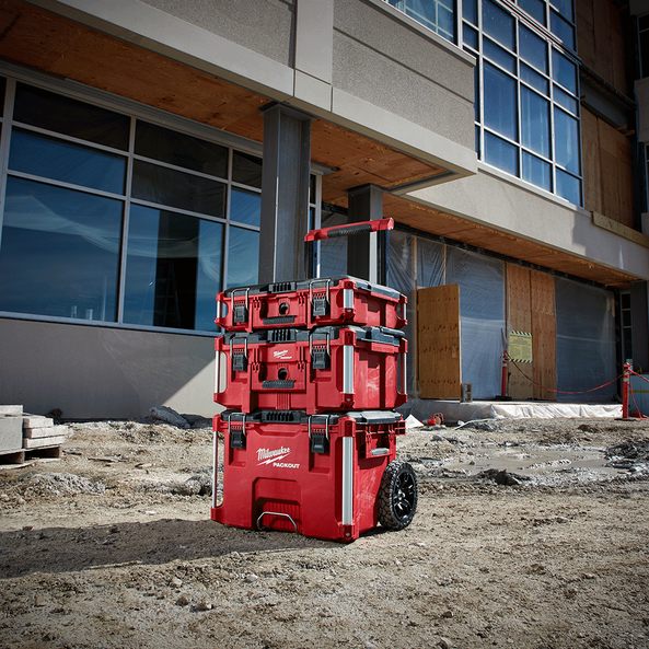 PACKOUT&trade; 3-Piece Jobsite Kit, , hi-res