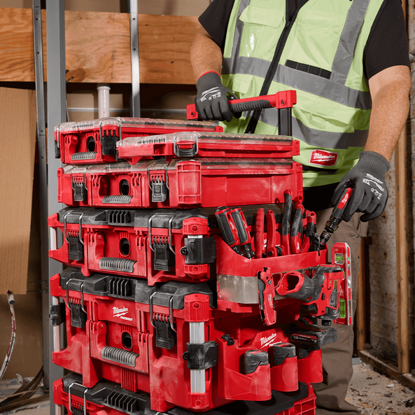 PACKOUT™ Tool Box Caddy Attachment, , hi-res