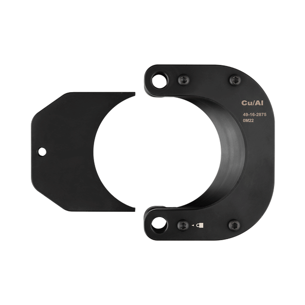 M18™ FORCE LOGIC™ 125mm (5") Underground Cable Cutter w/ Wireless Remote (Tool Only), , hi-res