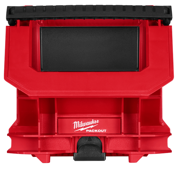 PACKOUT&trade; Compact Crate, , hi-res
