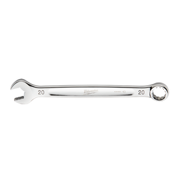 20mm Metric Combination Wrench
