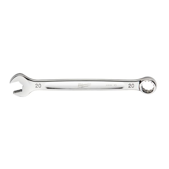 20mm Metric Combination Wrench, , hi-res