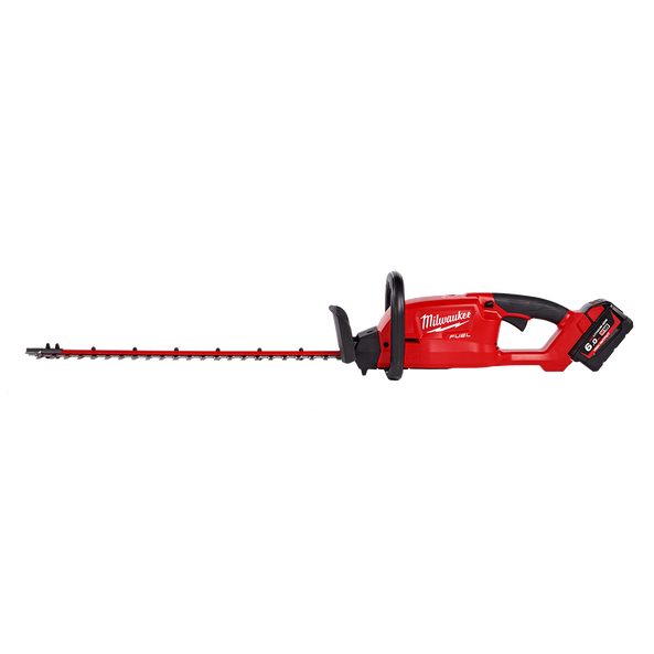 M18 FUEL™ Hedge Trimmer (Tool Only) M18CHT0 Milwaukee Tool Australia
