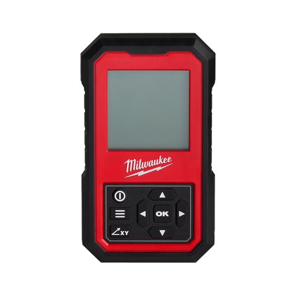 M18™ Dual Grade Rotary Laser 1,220m (4000') Red (Tool Only), , hi-res