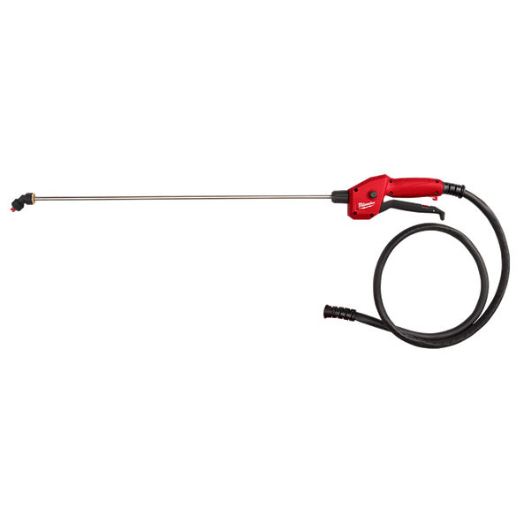 SWITCH TANK™ 15 Litre Chemical Sprayer Tank Assembly, , hi-res