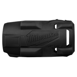 M18 FUEL&trade; ONE-KEY&trade; 1/2" Controlled Mid-Torque Impact Wrench Protective Boot​