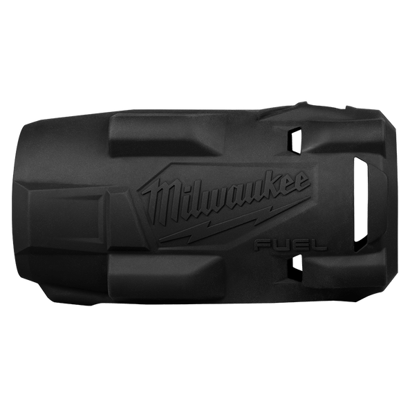 M18 FUEL&trade; ONE-KEY&trade; 1/2" Controlled Mid-Torque Impact Wrench Protective Boot​, , hi-res