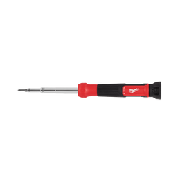 14-in-1 Precision Multi-Bit Screwdriver