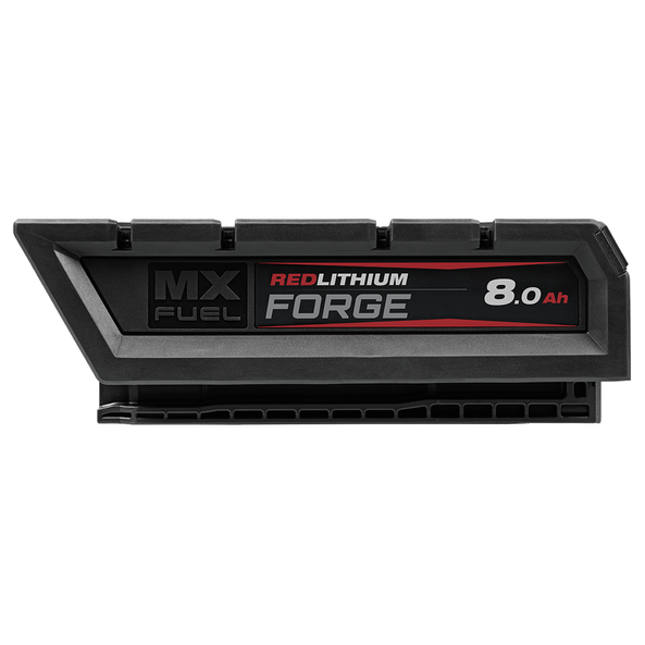 MX FUEL™ REDLITHIUM™ FORGE™ 8.0Ah Battery, , hi-res