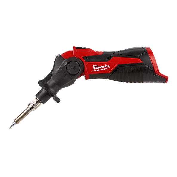 M12™ Soldering Iron (Tool Only)