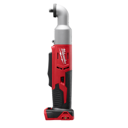 M18™ Cordless Right Angle Impact Wrench (Tool Only)