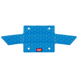 BOLT 100 Cooling Sweatband 1 Pack