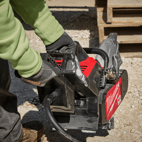 MX FUEL™ Portable Battery Extension, , hi-res