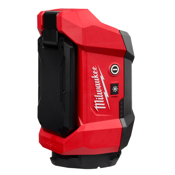 M12™ PACKOUT™ Single Cleat Light, , hi-res