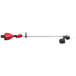 M18 FUEL™ Dual Battery Line Trimmer (Tool Only)