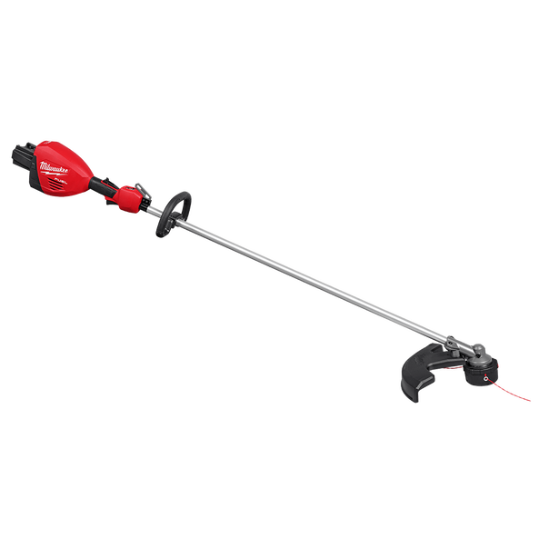 M18 FUEL™ Dual Battery Line Trimmer (Tool Only), , hi-res