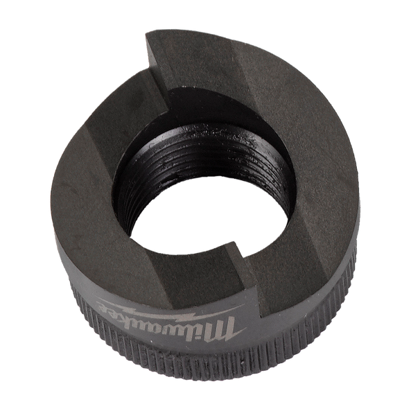 Milwaukee EXACT™ M32 Knockout Punch 4932430846 Milwaukee Tool Australia