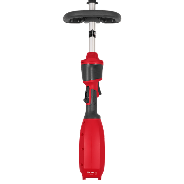 M18 FUEL™ 2.7m Extended Pole Articulating Hedge Trimmer (Tool Only), , hi-res