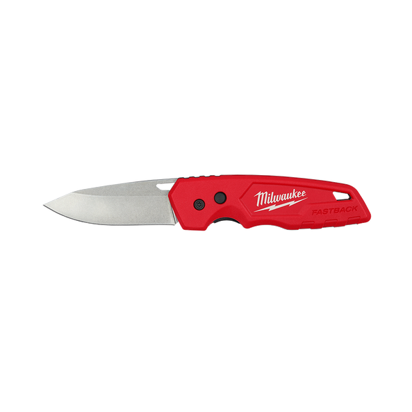 FASTBACK™ Folding Knife, , hi-res