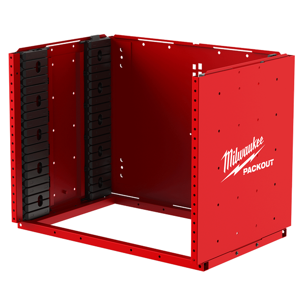 PACKOUT™ Rack, , hi-res