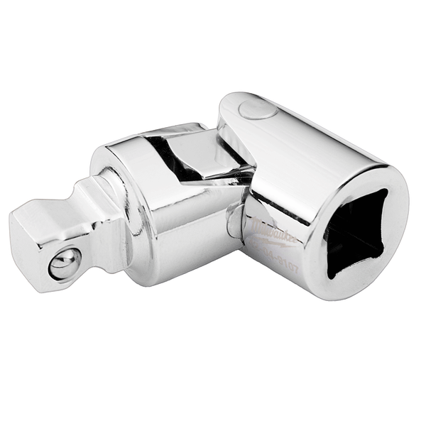 3/8" Drive Universal Joint, , hi-res