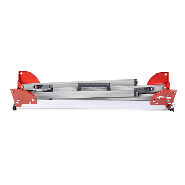 Folding Mitre Saw Stand