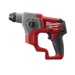 M12 FUEL™ 16mm SDS Plus Rotary Hammer (Tool Only)