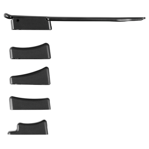 M12 FUEL&trade; Ratchet Trigger Cap Kit, , hi-res