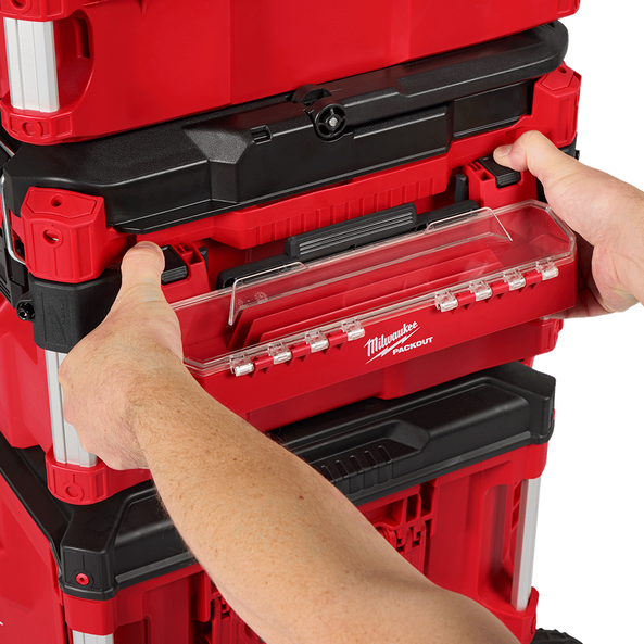 PACKOUT&trade; Tool Box Accessory Case Attachment, , hi-res