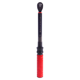3/8" Drive Click Torque Wrench 20-100NM