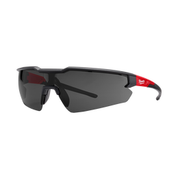 Safety Glasses 1 Pack - Tinted