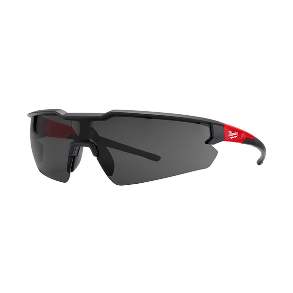 Tinted Safety Glasses, , hi-res