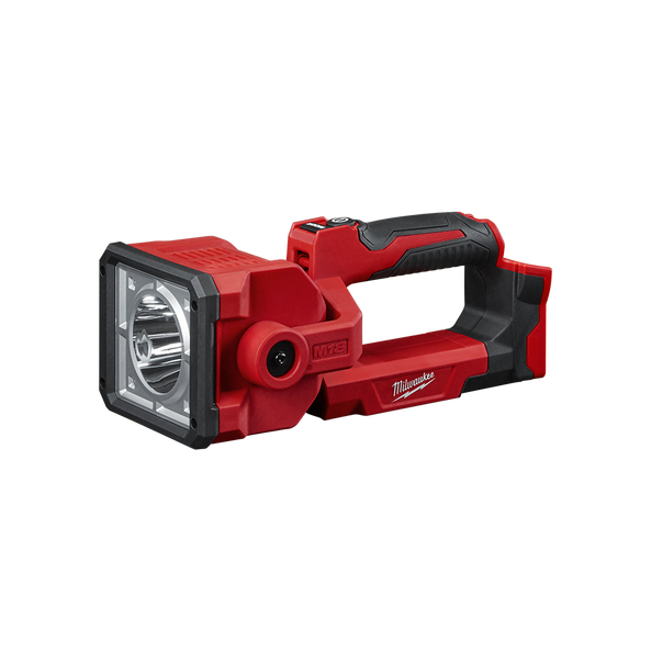M18™ LED Search Light (Tool only)