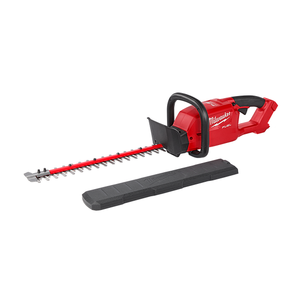 M18 FUEL™ 18” (457mm) Hedge Trimmer (Tool Only), , hi-res