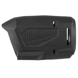 M18 FUEL&trade; STRIKER Hammer Chisel Protective Boot
