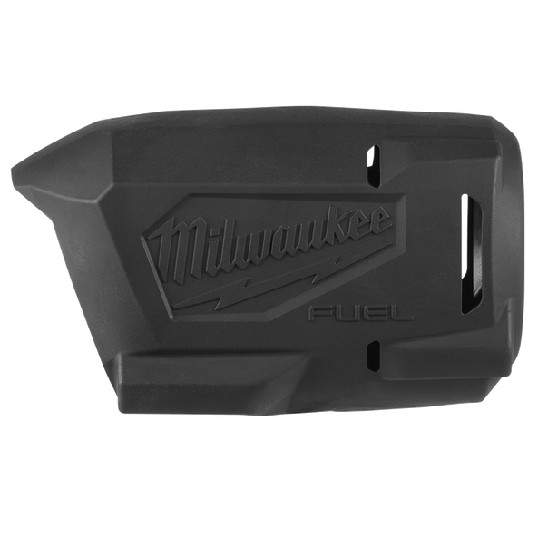M18 FUEL&trade; STRIKER Hammer Chisel Protective Boot, , hi-res
