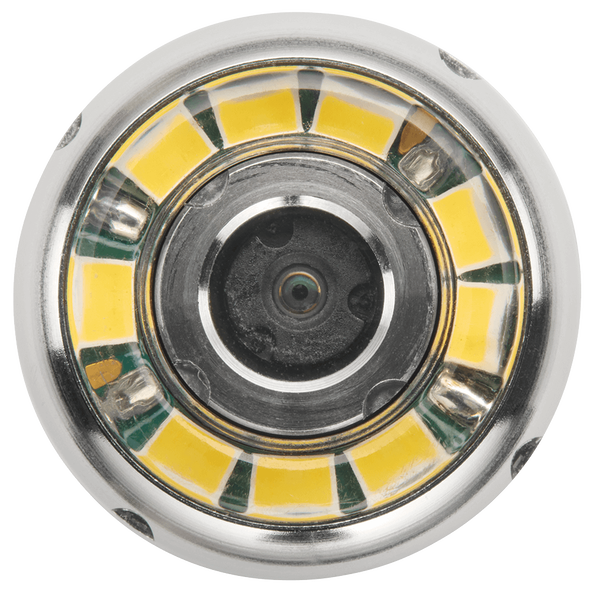 M12&trade; 25m High-Flex Inspection Camera Reel (Tool Only), , hi-res