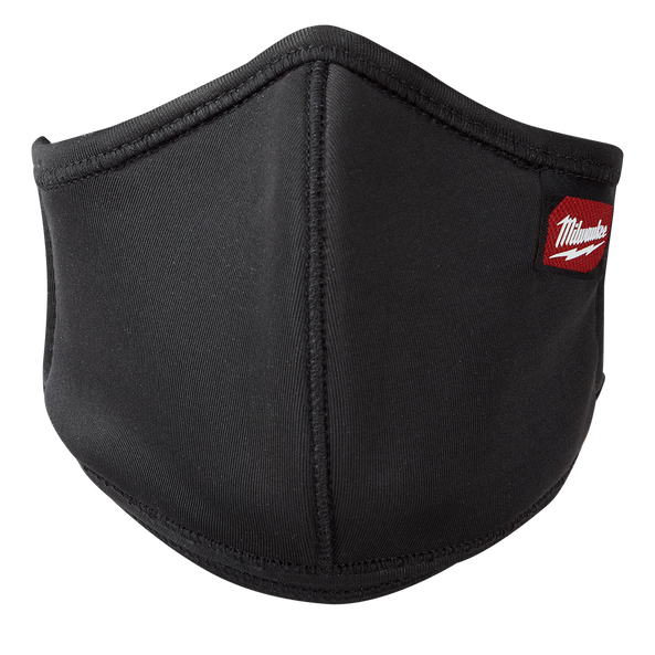 Performance Face Covering - L/XL - 3pcs, , hi-res