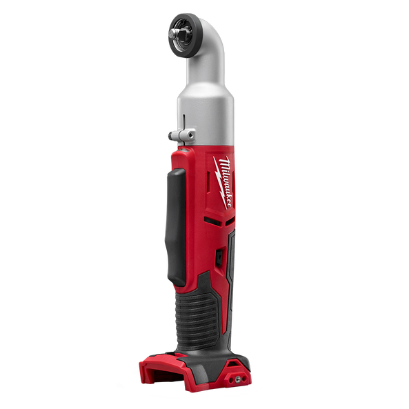 M18™ Cordless Right Angle Impact Wrench (Tool only)