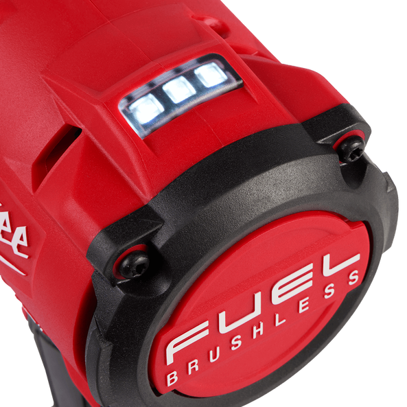 M18 FUEL&trade; ONE-KEY&trade; 1/2" Controlled Mid-Torque Impact Wrench with Pin Detent (Tool Only), , hi-res