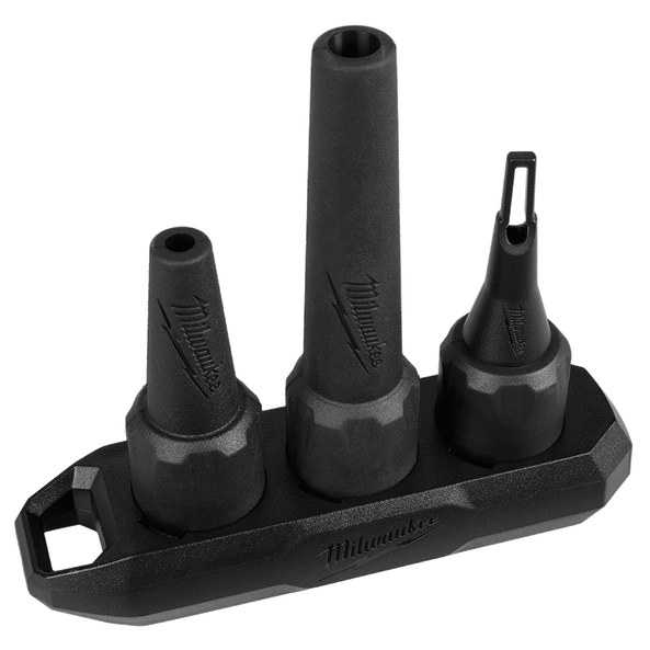 M18™ Brushless High-Speed Blower (Tool Only), , hi-res